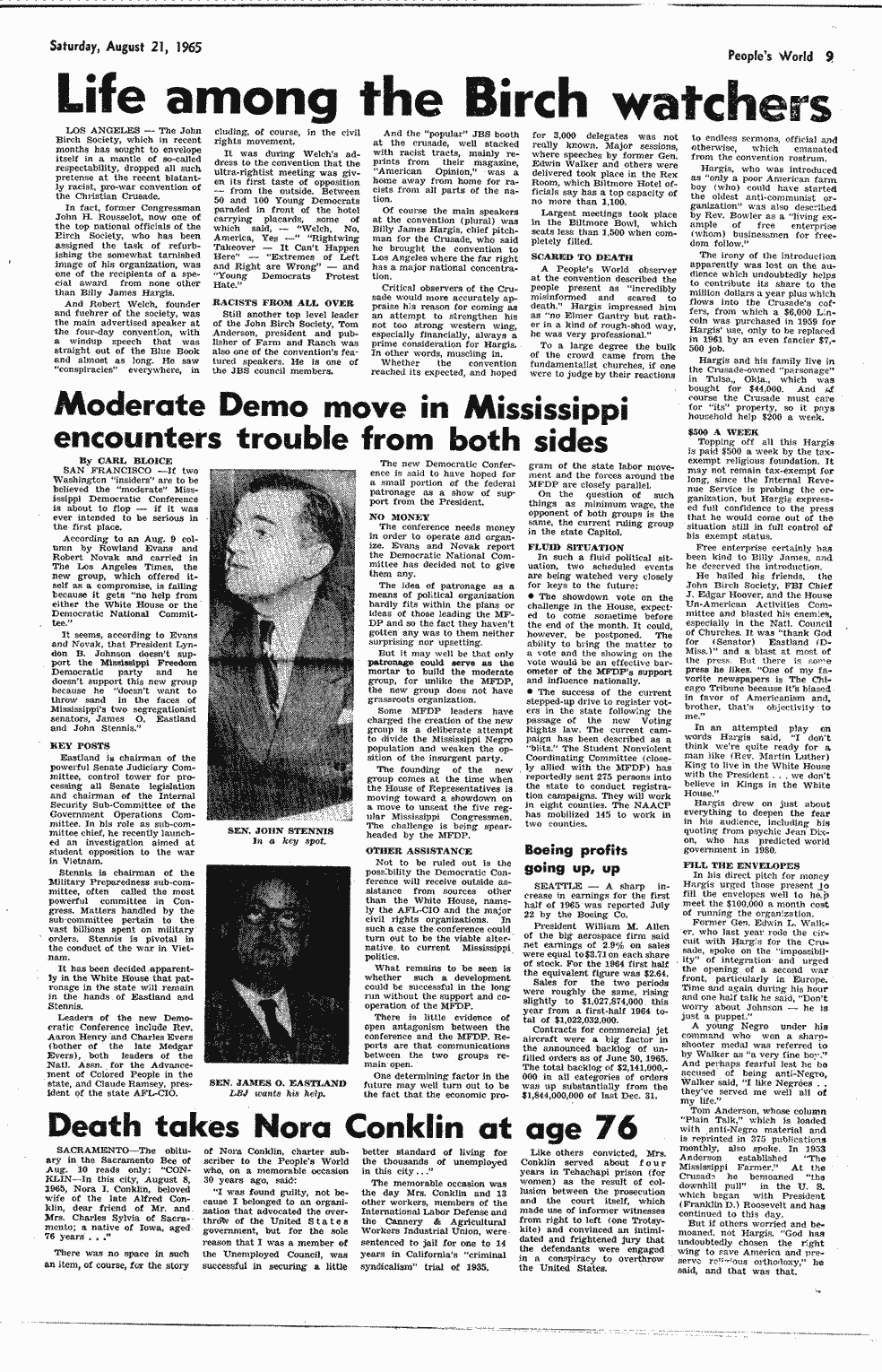 SCR ID # 99-92-0-41-9-1-1
