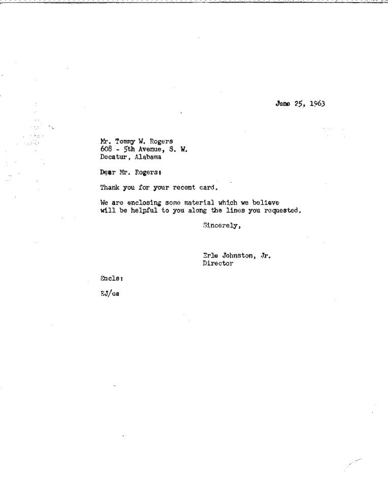 SCR ID # 99-39-0-5-1-1-1