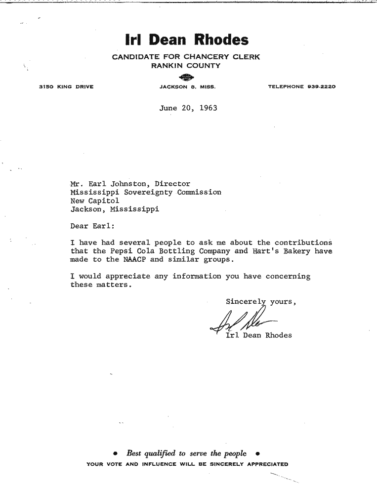 SCR ID # 99-39-0-6-1-1-1