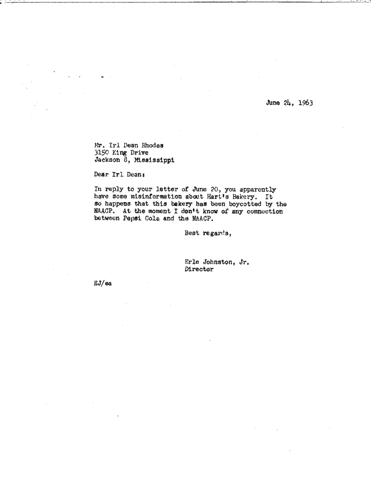 SCR ID # 99-39-0-7-1-1-1