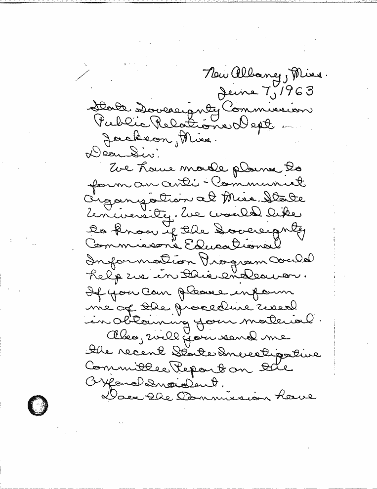 SCR ID # 99-39-0-8-1-1-1