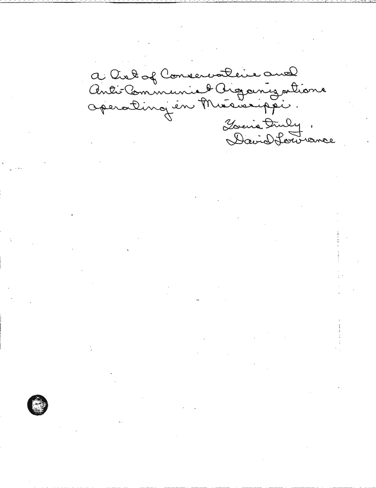 SCR ID # 99-39-0-8-2-1-1