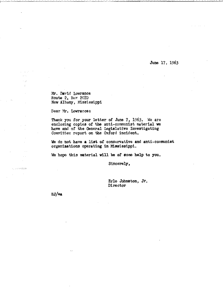 SCR ID # 99-39-0-9-1-1-1