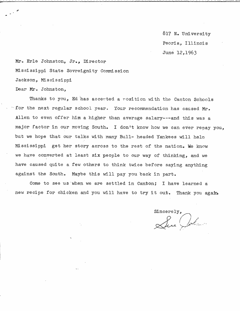 SCR ID # 99-39-0-10-1-1-1