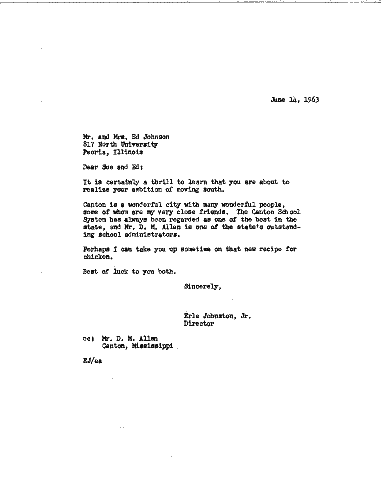 SCR ID # 99-39-0-11-1-1-1