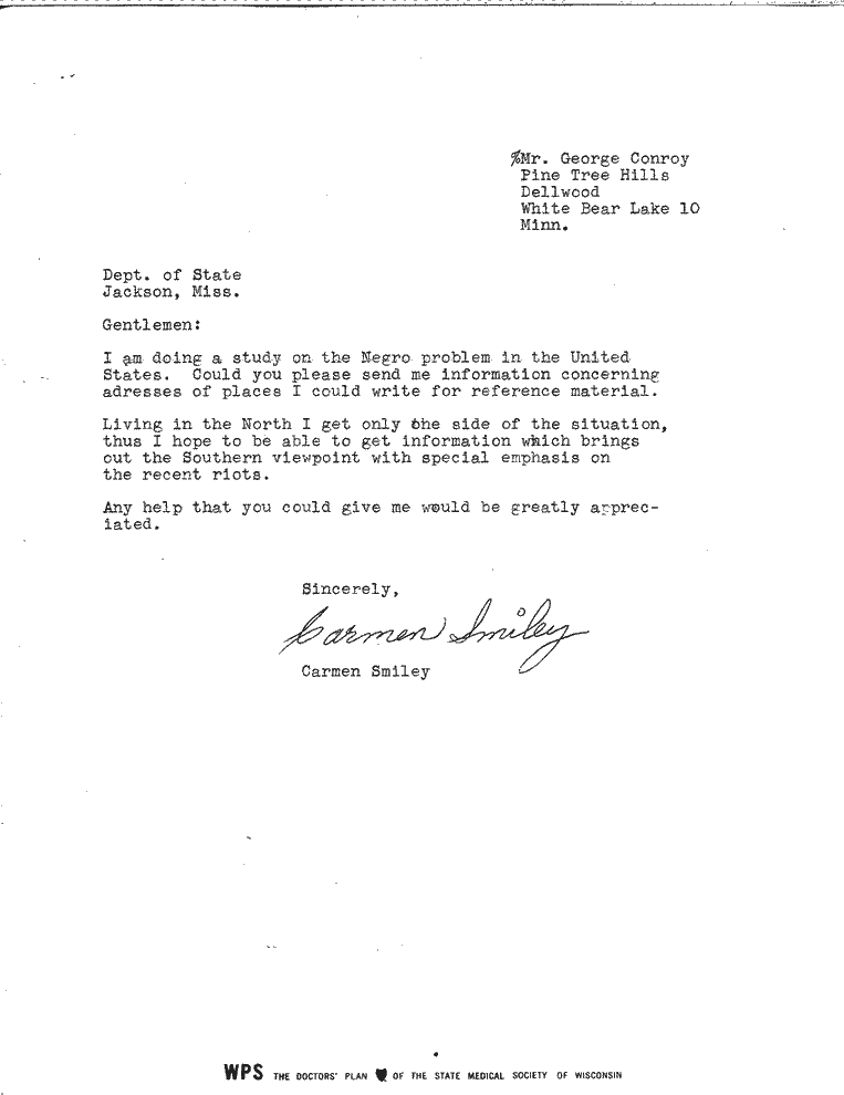 SCR ID # 99-39-0-12-1-1-1