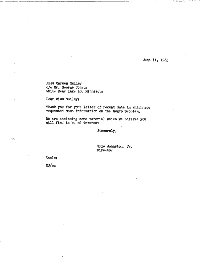 SCR ID # 99-39-0-13-1-1-1