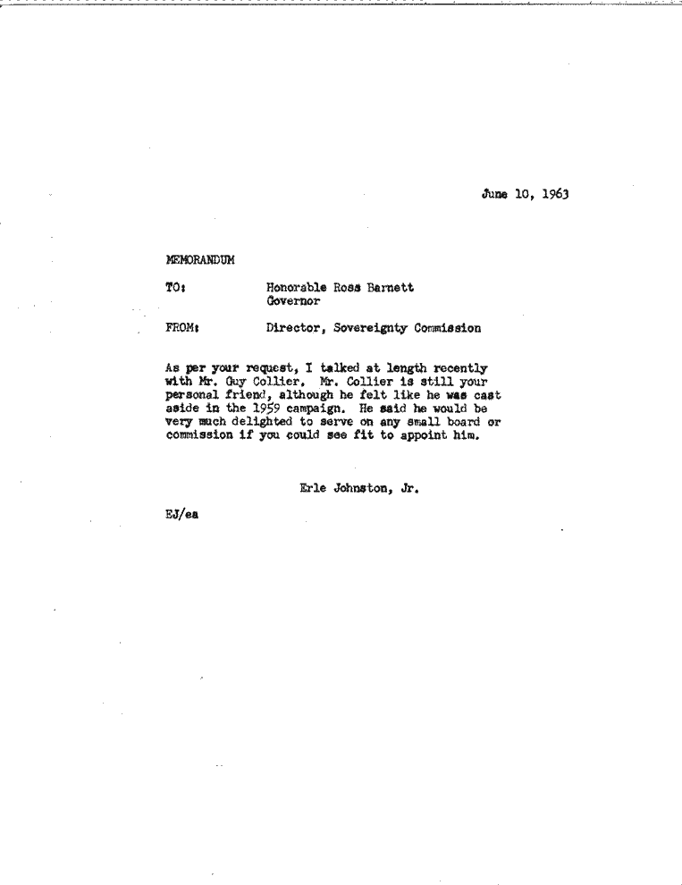 SCR ID # 99-39-0-14-1-1-1