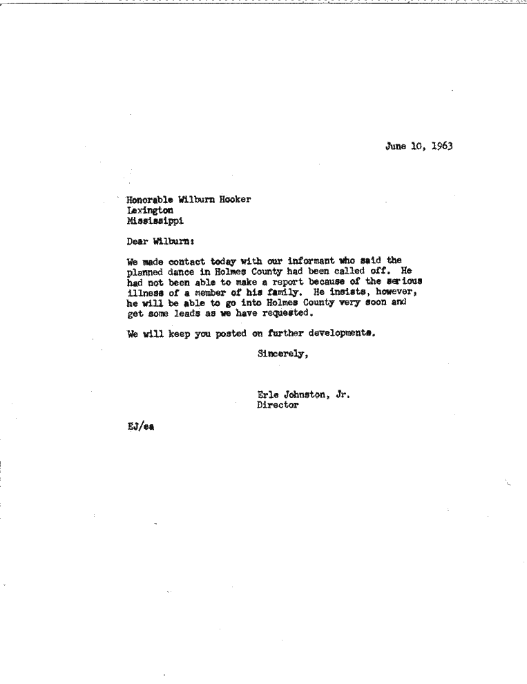 SCR ID # 99-39-0-15-1-1-1