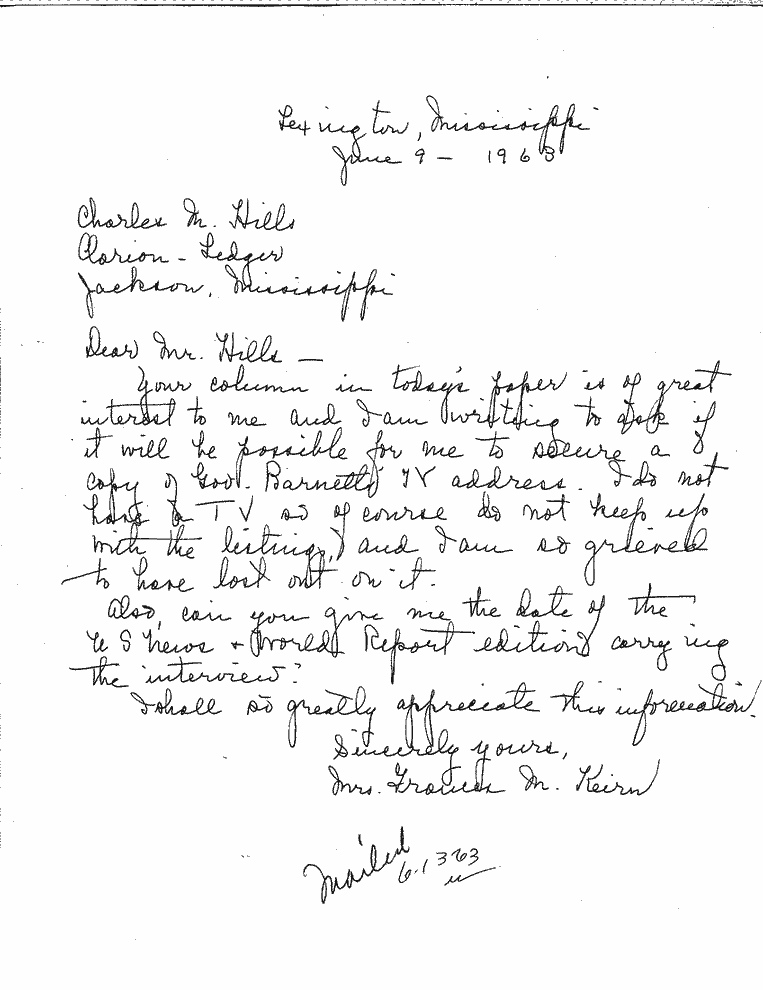 SCR ID # 99-39-0-16-1-1-1