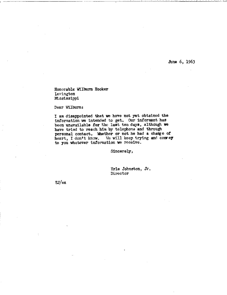 SCR ID # 99-39-0-17-1-1-1