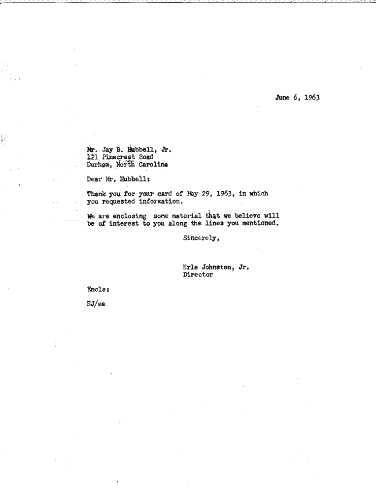 SCR ID # 99-39-0-18-1-1-1