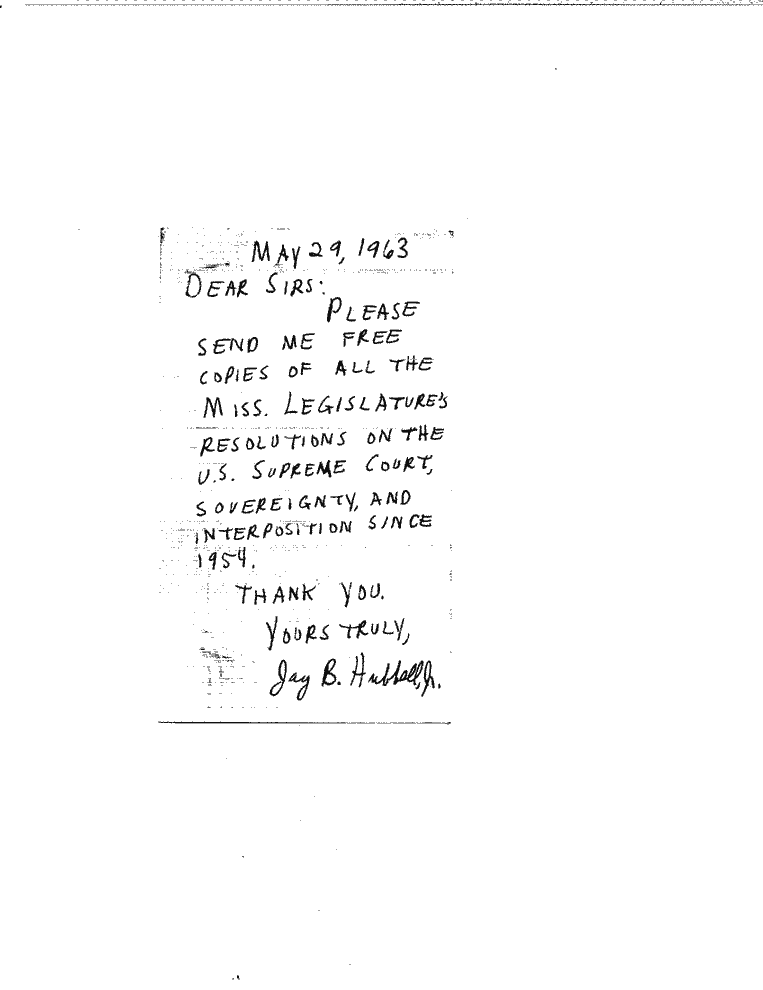 SCR ID # 99-39-0-19-1-1-1