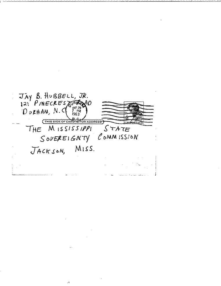 SCR ID # 99-39-0-19-2-1-1