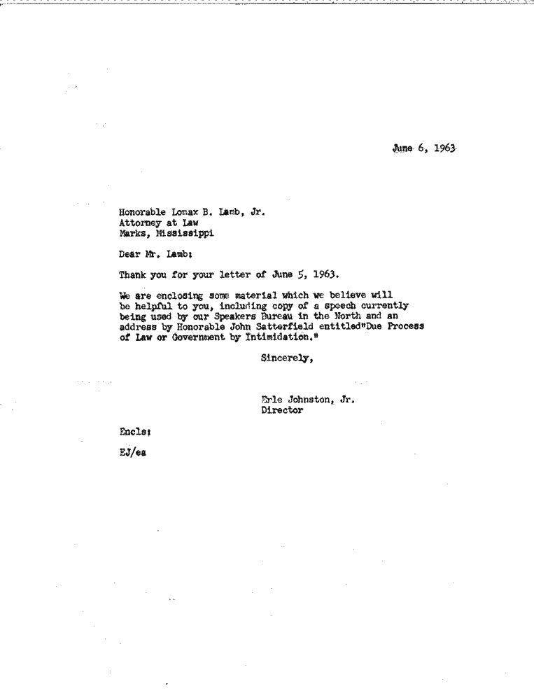 SCR ID # 99-39-0-20-1-1-1