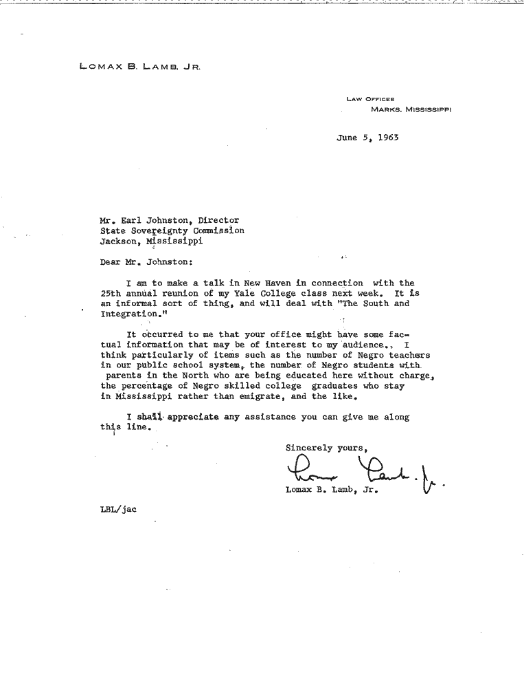 SCR ID # 99-39-0-21-1-1-1