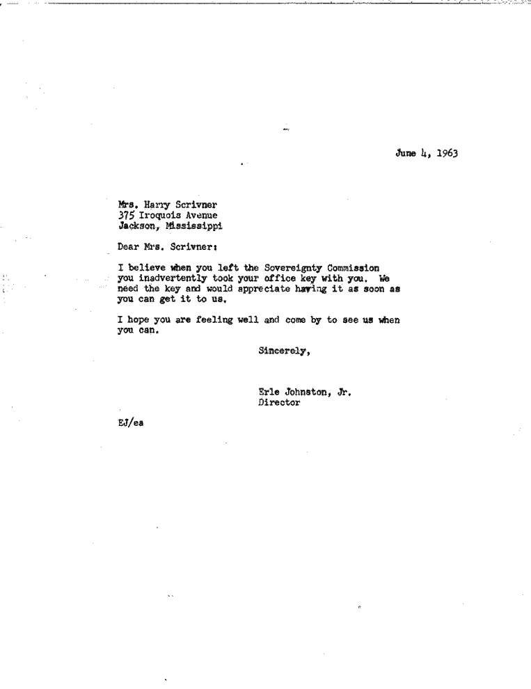 SCR ID # 99-39-0-24-1-1-1