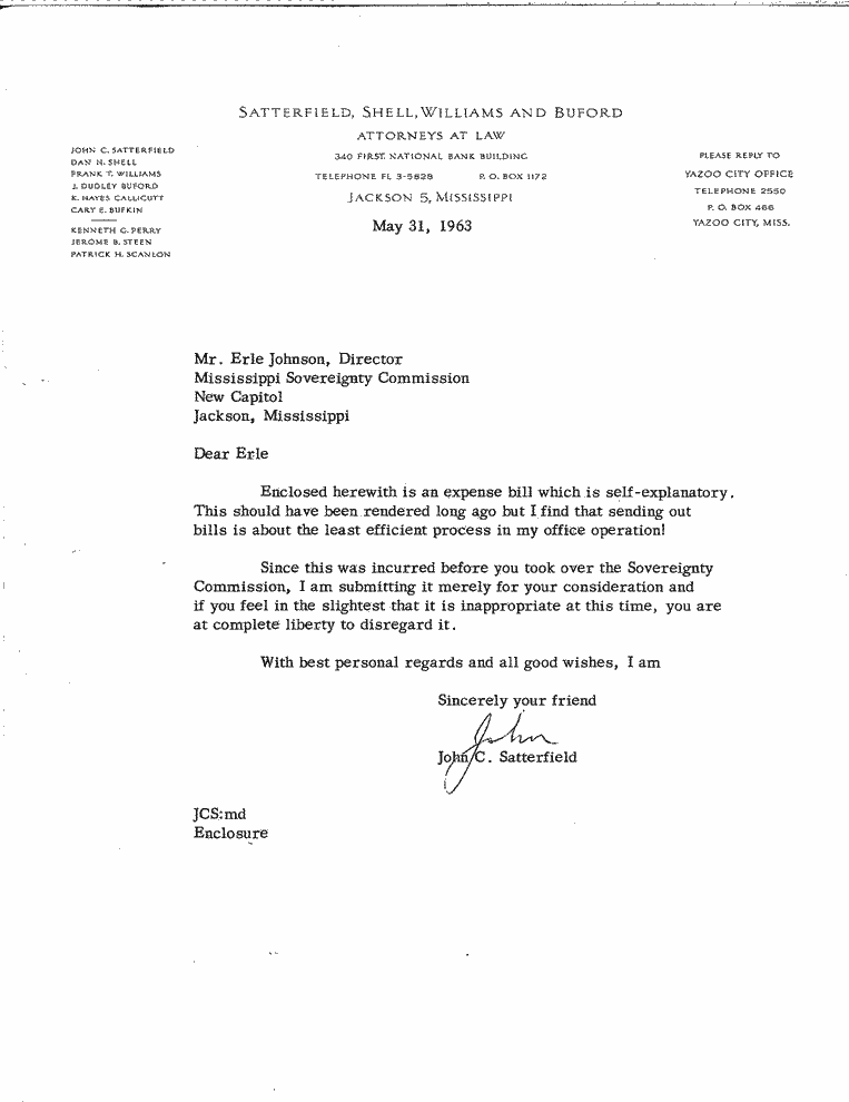 SCR ID # 99-39-0-25-1-1-1