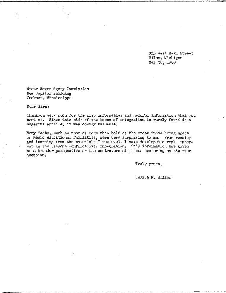 SCR ID # 99-39-0-26-1-1-1