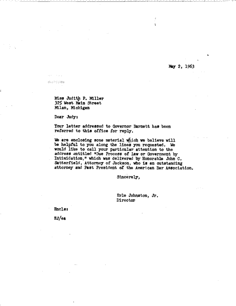 SCR ID # 99-39-0-27-1-1-1