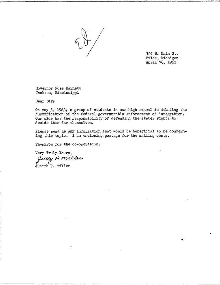 SCR ID # 99-39-0-28-1-1-1