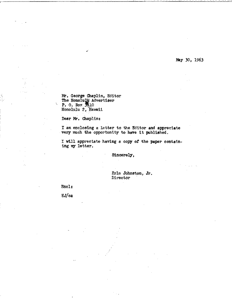 SCR ID # 99-39-0-29-1-1-1