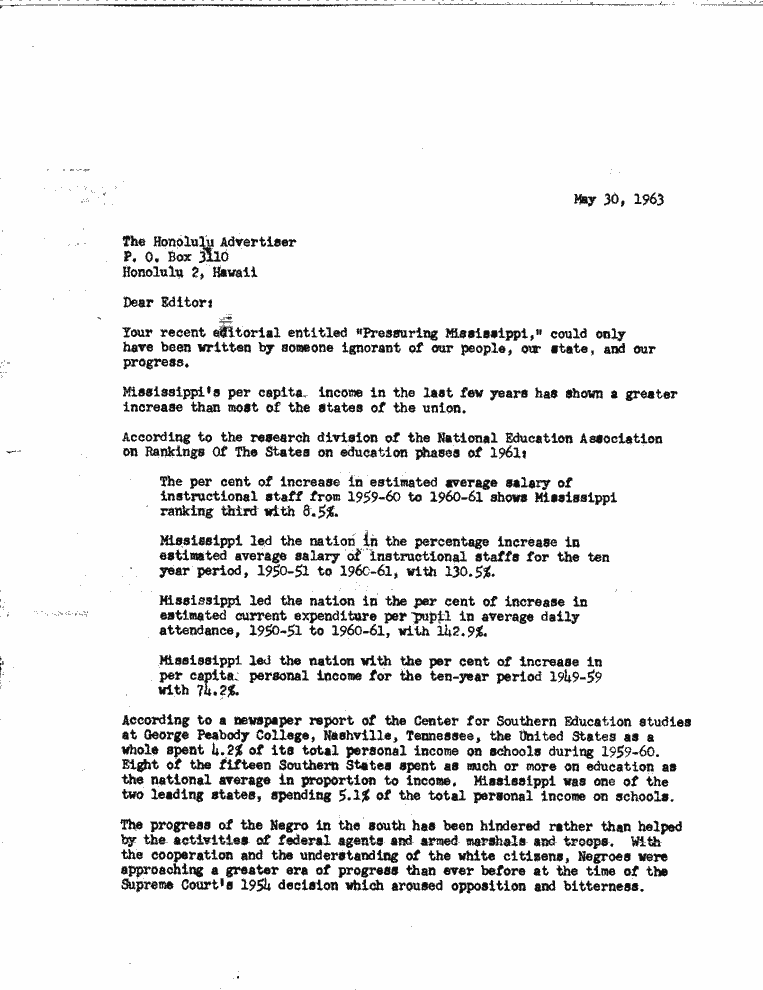 SCR ID # 99-39-0-30-1-1-1