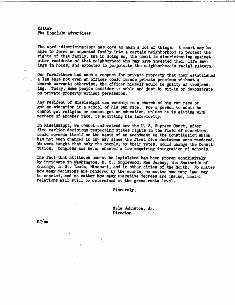 SCR ID # 99-39-0-30-2-1-1