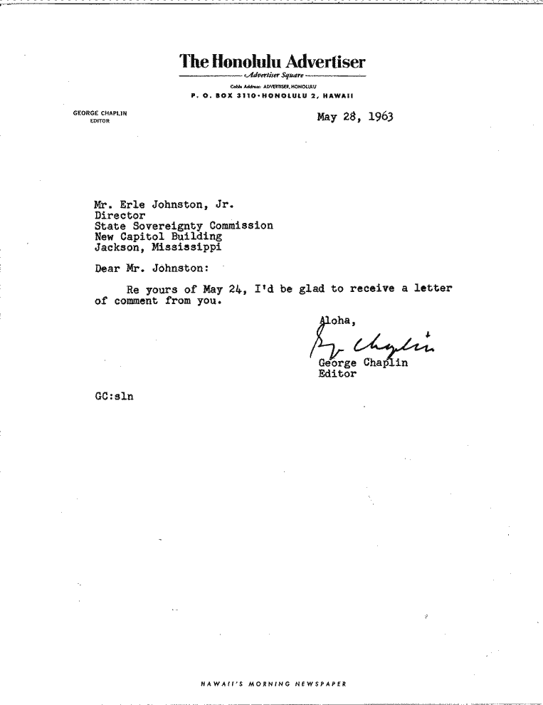 SCR ID # 99-39-0-31-1-1-1