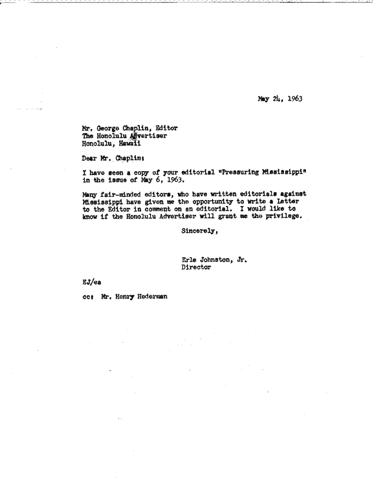 SCR ID # 99-39-0-32-1-1-1