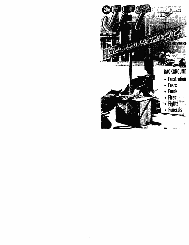 SCR ID # 99-92-0-42-1-1-1