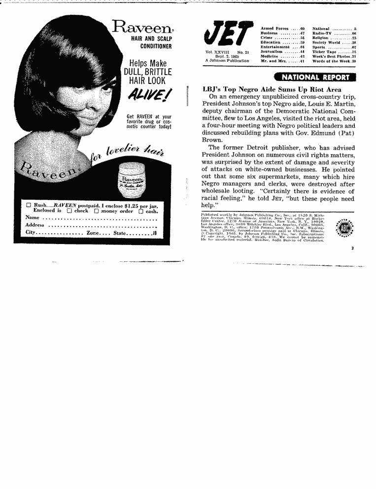 SCR ID # 99-92-0-42-2-1-1