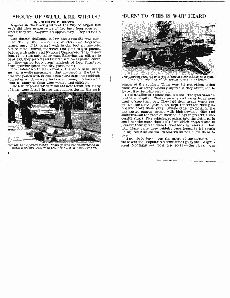 SCR ID # 99-92-0-42-3-1-1