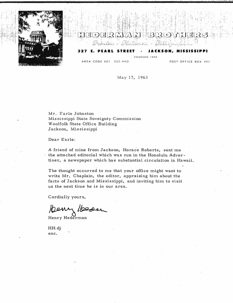 SCR ID # 99-39-0-33-1-1-1