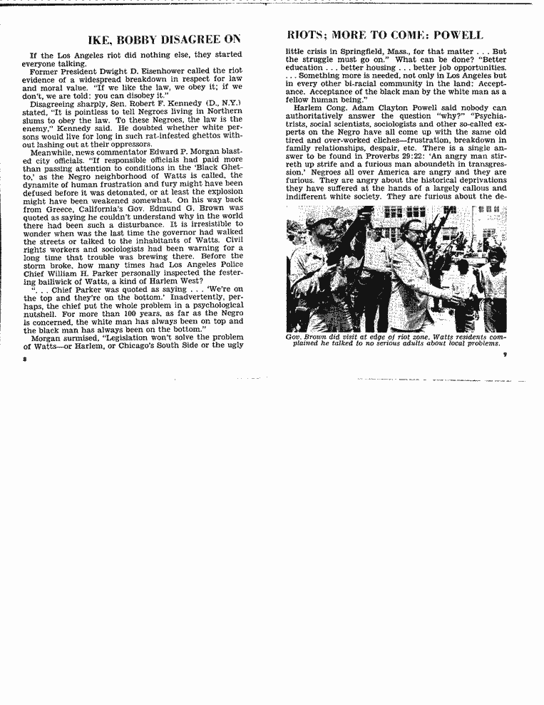 SCR ID # 99-92-0-42-5-1-1