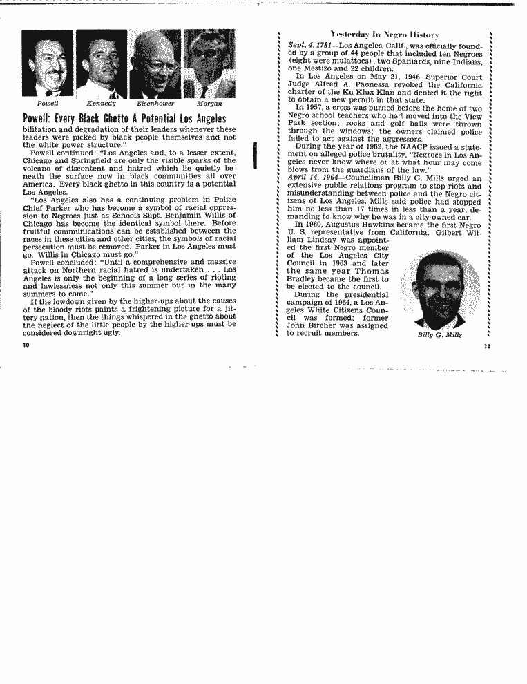 SCR ID # 99-92-0-42-6-1-1