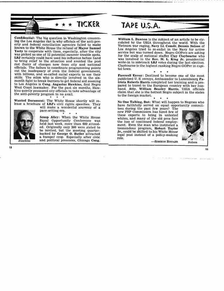 SCR ID # 99-92-0-42-7-1-1