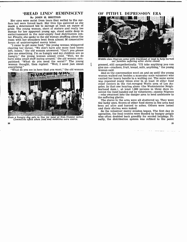 SCR ID # 99-92-0-42-11-1-1