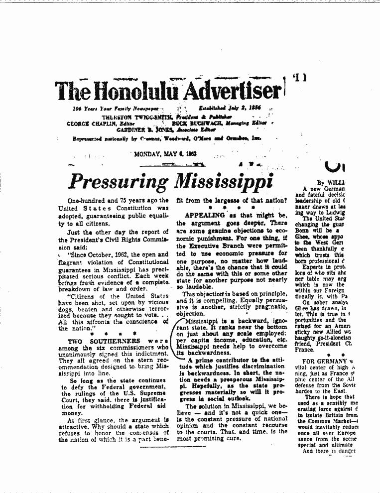 SCR ID # 99-39-0-34-1-1-1