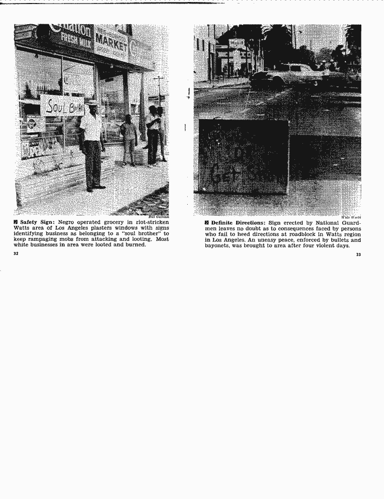 SCR ID # 99-92-0-42-17-1-1
