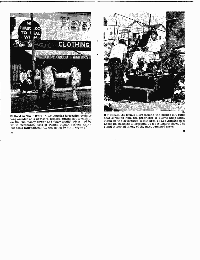 SCR ID # 99-92-0-42-19-1-1