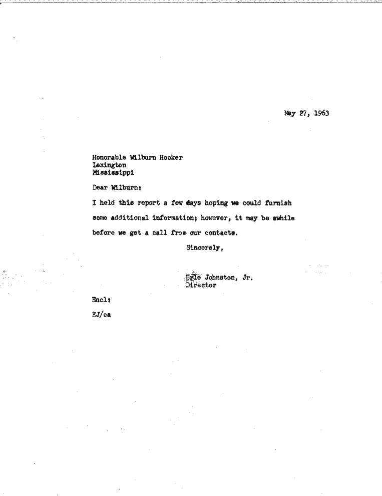 SCR ID # 99-39-0-35-1-1-1