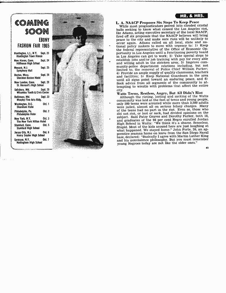 SCR ID # 99-92-0-42-21-1-1
