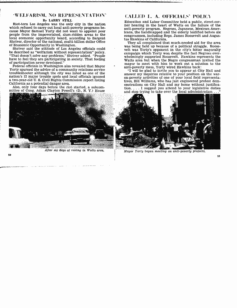 SCR ID # 99-92-0-42-26-1-1