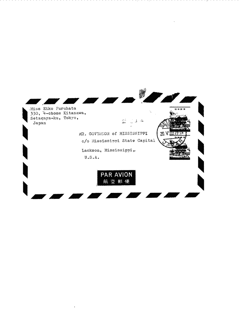 SCR ID # 99-39-0-36-1-1-1