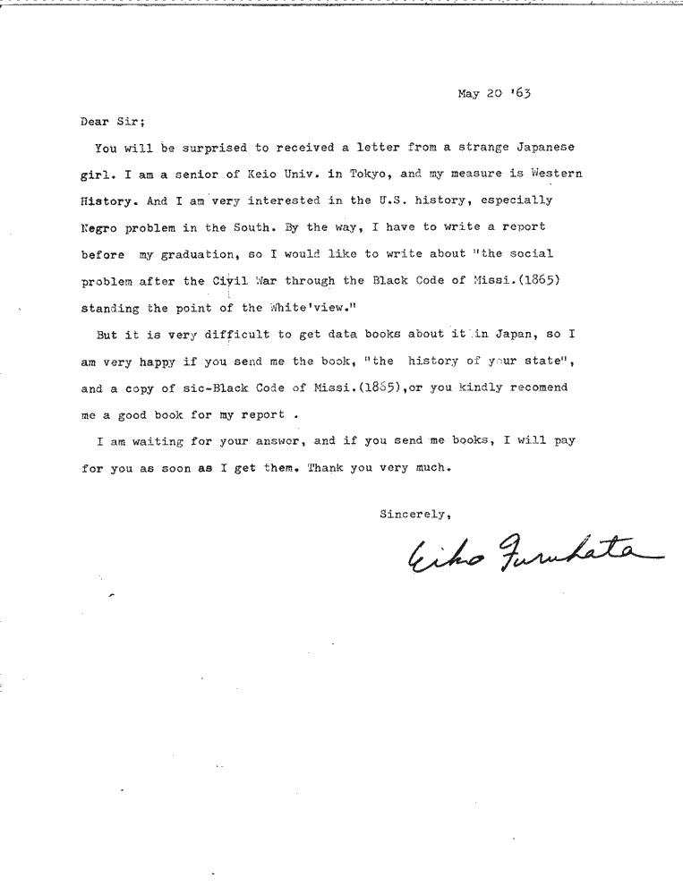 SCR ID # 99-39-0-36-2-1-1