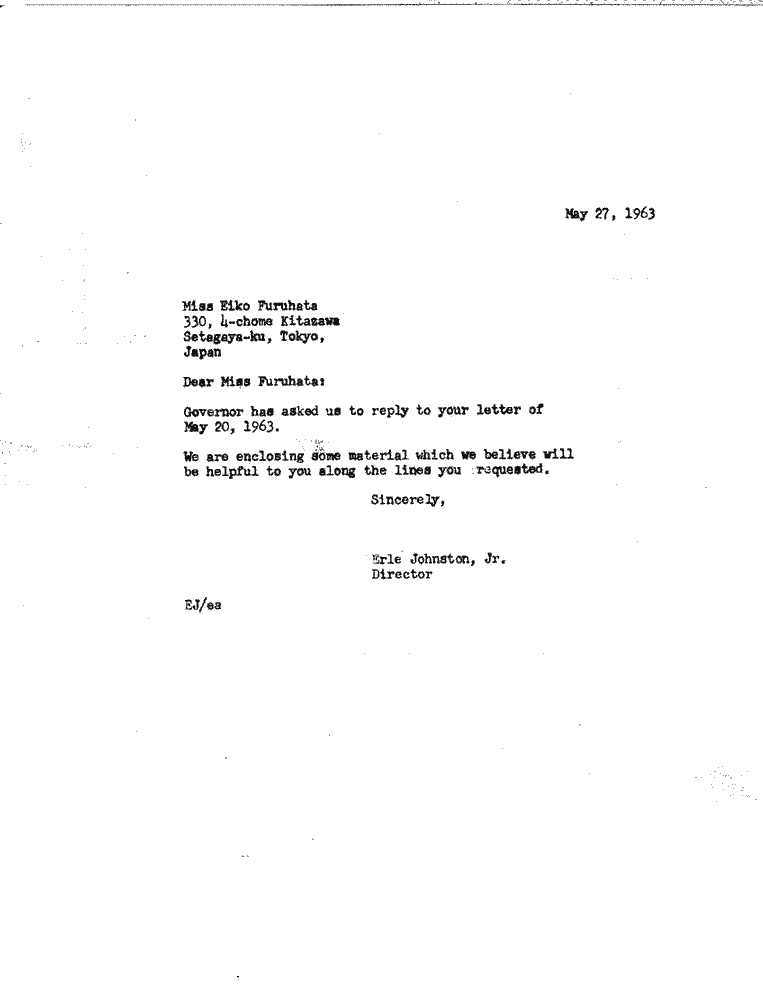 SCR ID # 99-39-0-37-1-1-1