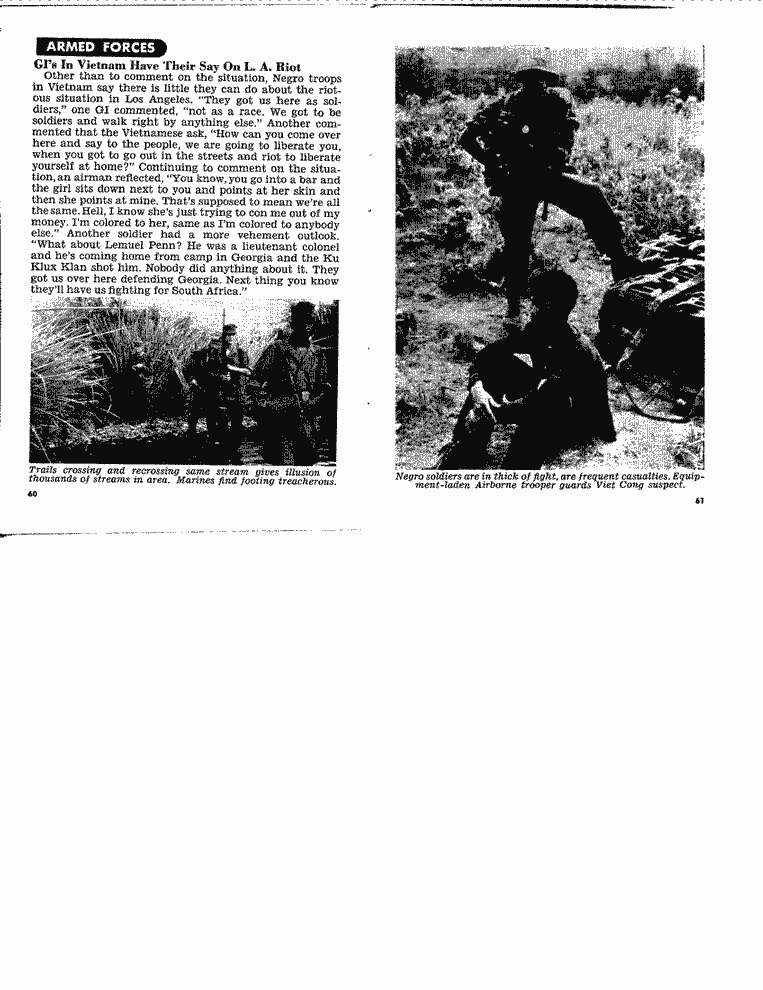 SCR ID # 99-92-0-42-31-1-1