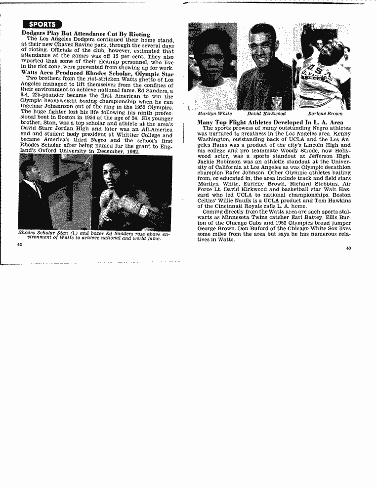 SCR ID # 99-92-0-42-32-1-1