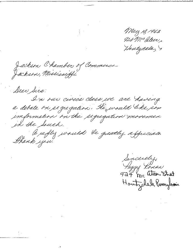 SCR ID # 99-39-0-39-1-1-1